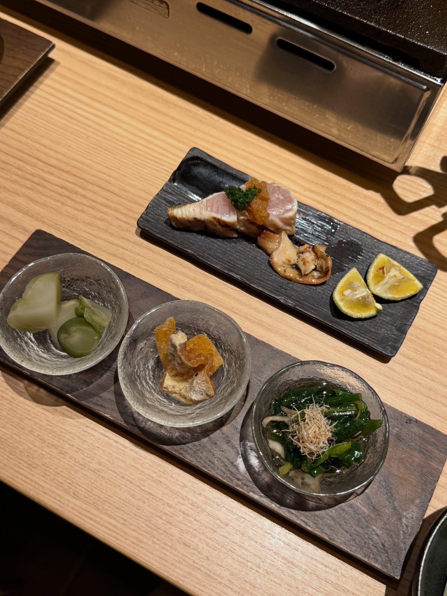 ฟาง - ธนันต์ธรญ์ นีระสิงห์