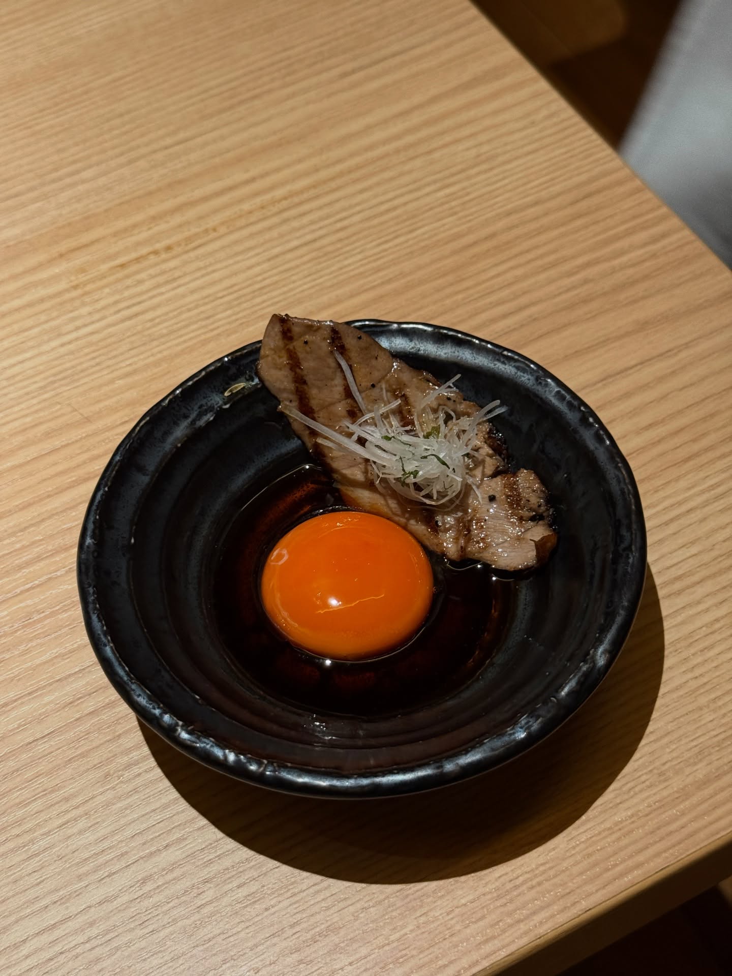 ฟาง - ธนันต์ธรญ์ นีระสิงห์