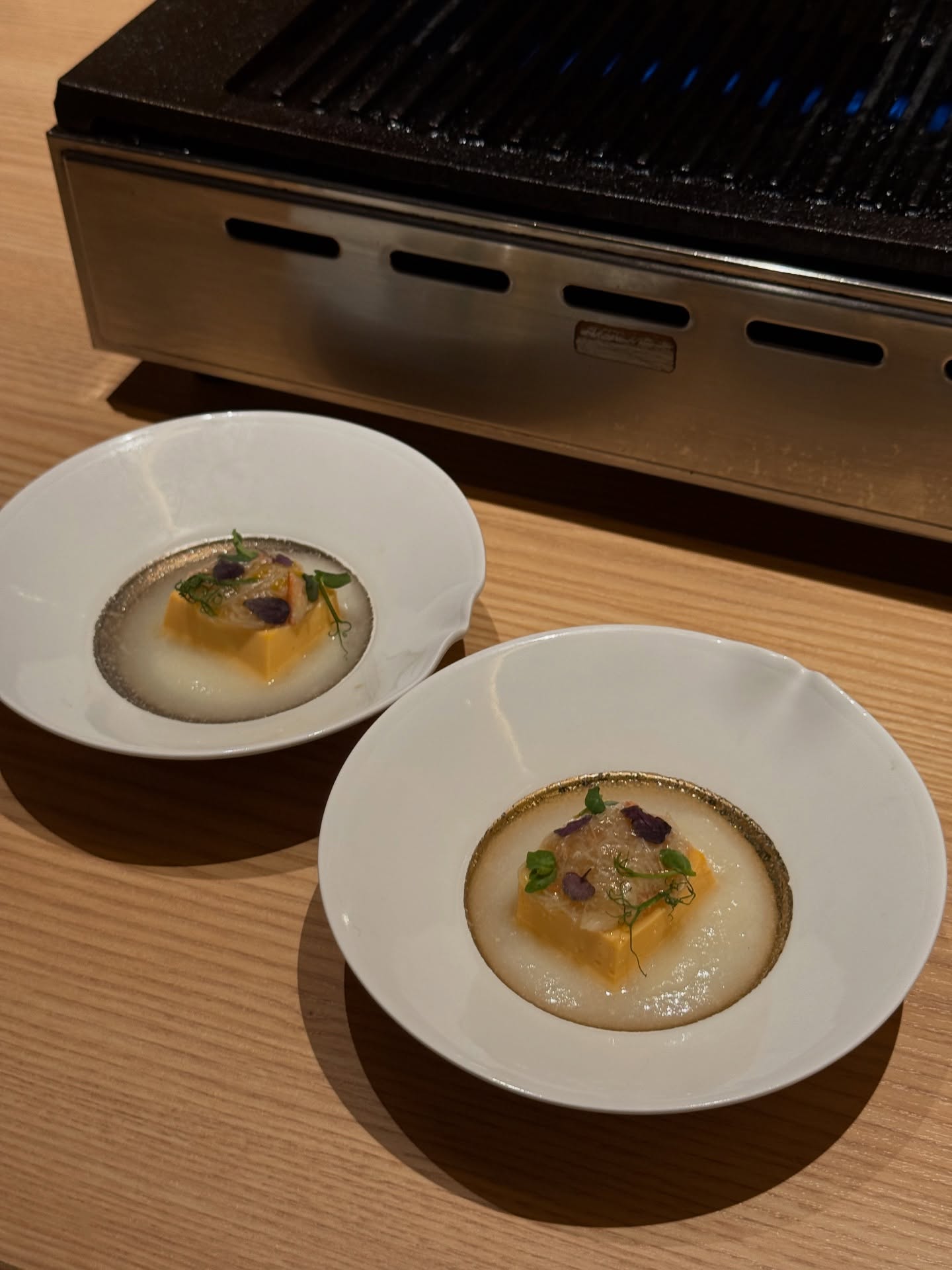 ฟาง - ธนันต์ธรญ์ นีระสิงห์