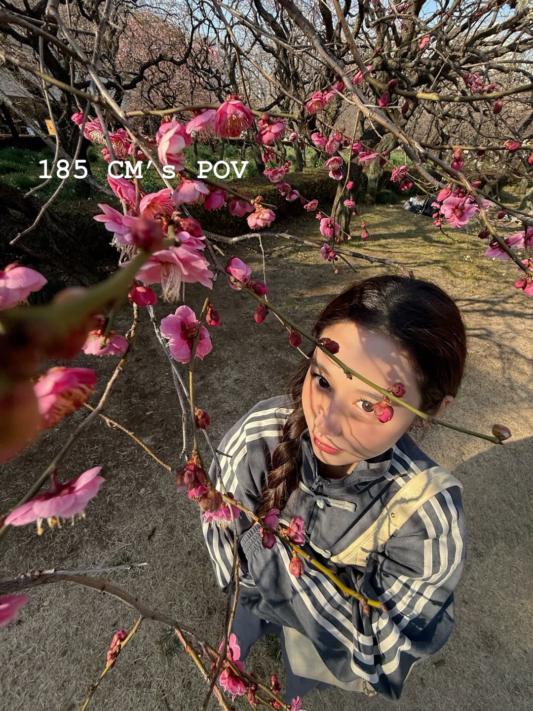 ฟาง - ธนันต์ธรญ์ นีระสิงห์