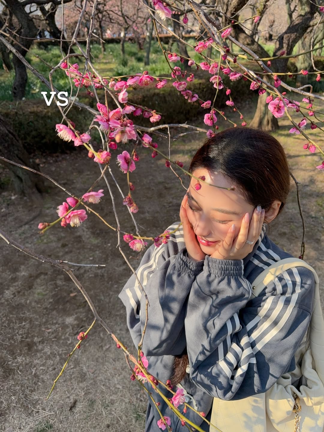 ฟาง - ธนันต์ธรญ์ นีระสิงห์