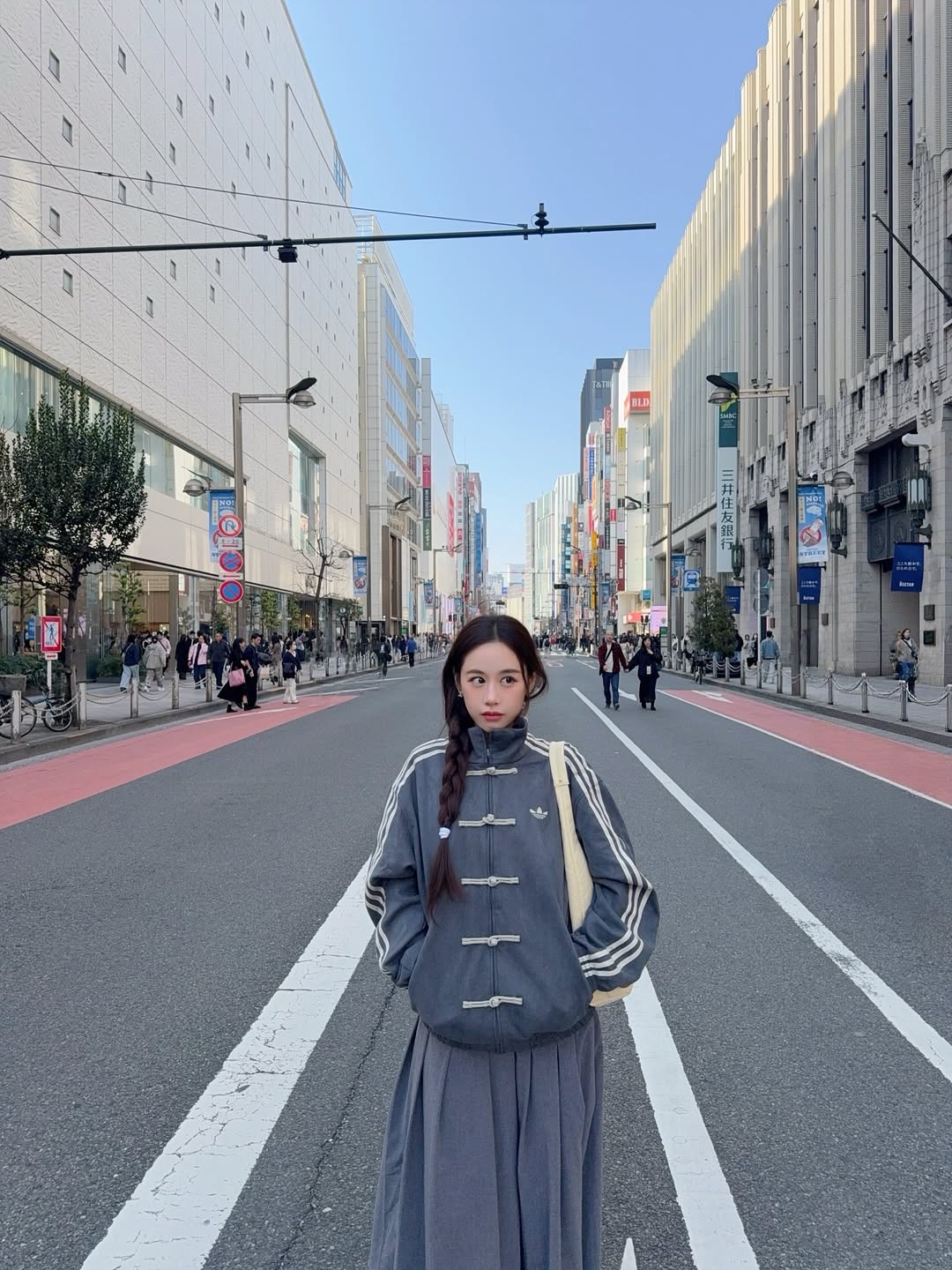 ฟาง - ธนันต์ธรญ์ นีระสิงห์