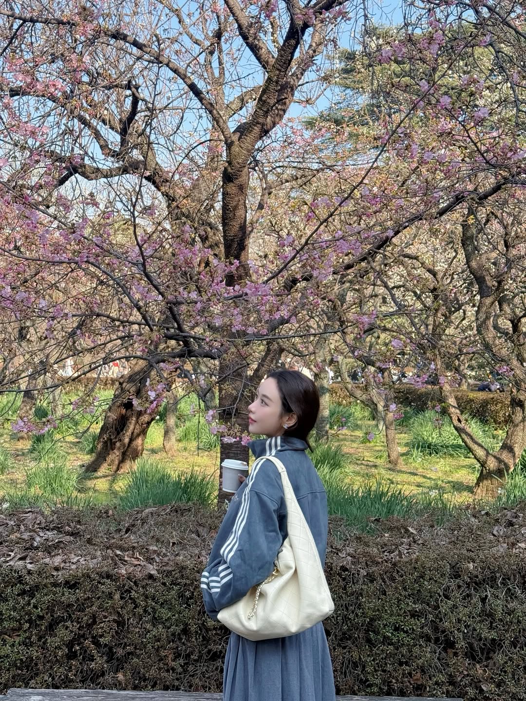 ฟาง - ธนันต์ธรญ์ นีระสิงห์