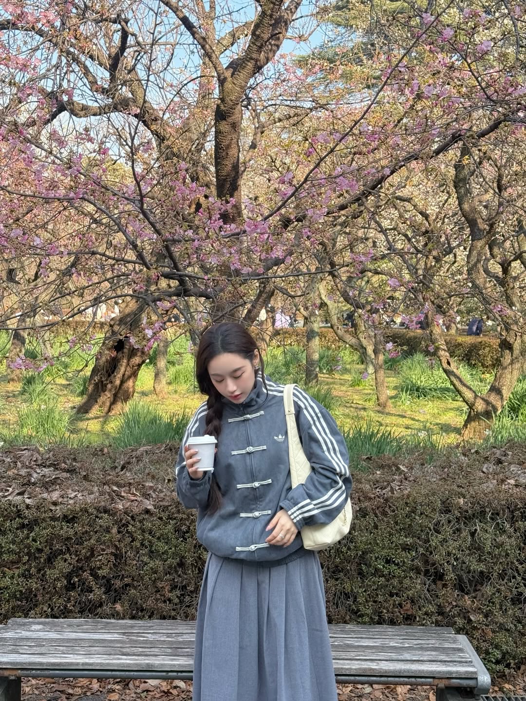 ฟาง - ธนันต์ธรญ์ นีระสิงห์