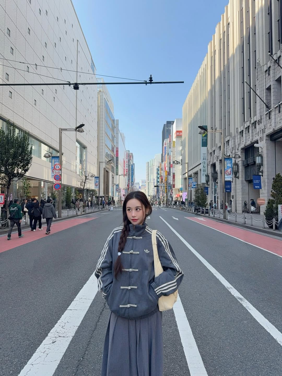 ฟาง - ธนันต์ธรญ์ นีระสิงห์