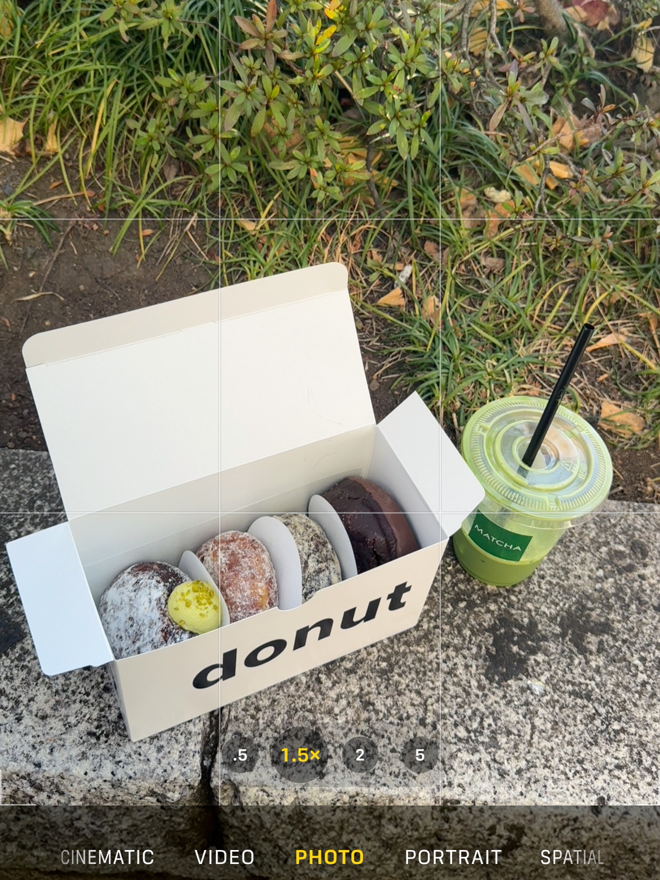 ฟาง - ธนันต์ธรญ์ นีระสิงห์