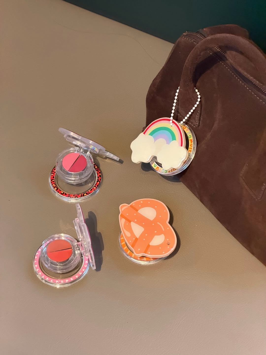 ฟาง - ธนันต์ธรญ์ นีระสิงห์