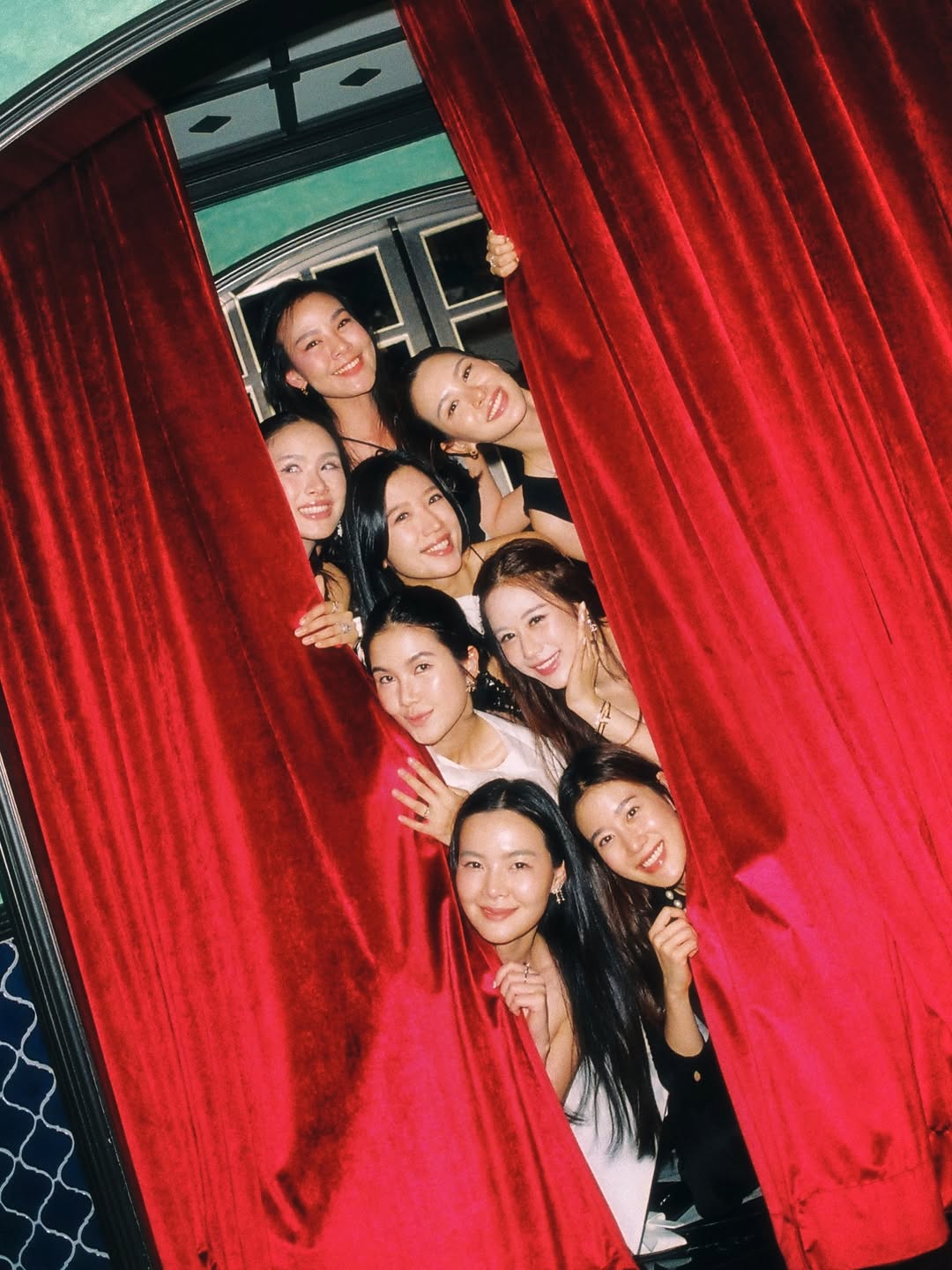 ฟาง - ธนันต์ธรญ์ นีระสิงห์