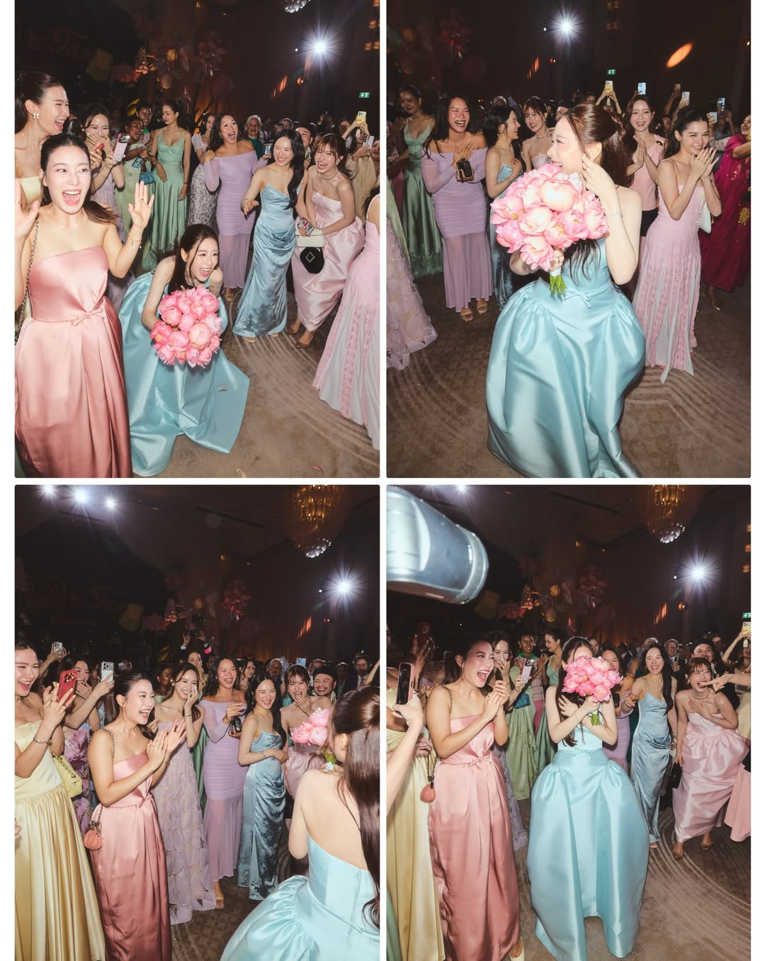 ฟาง - ธนันต์ธรญ์ นีระสิงห์