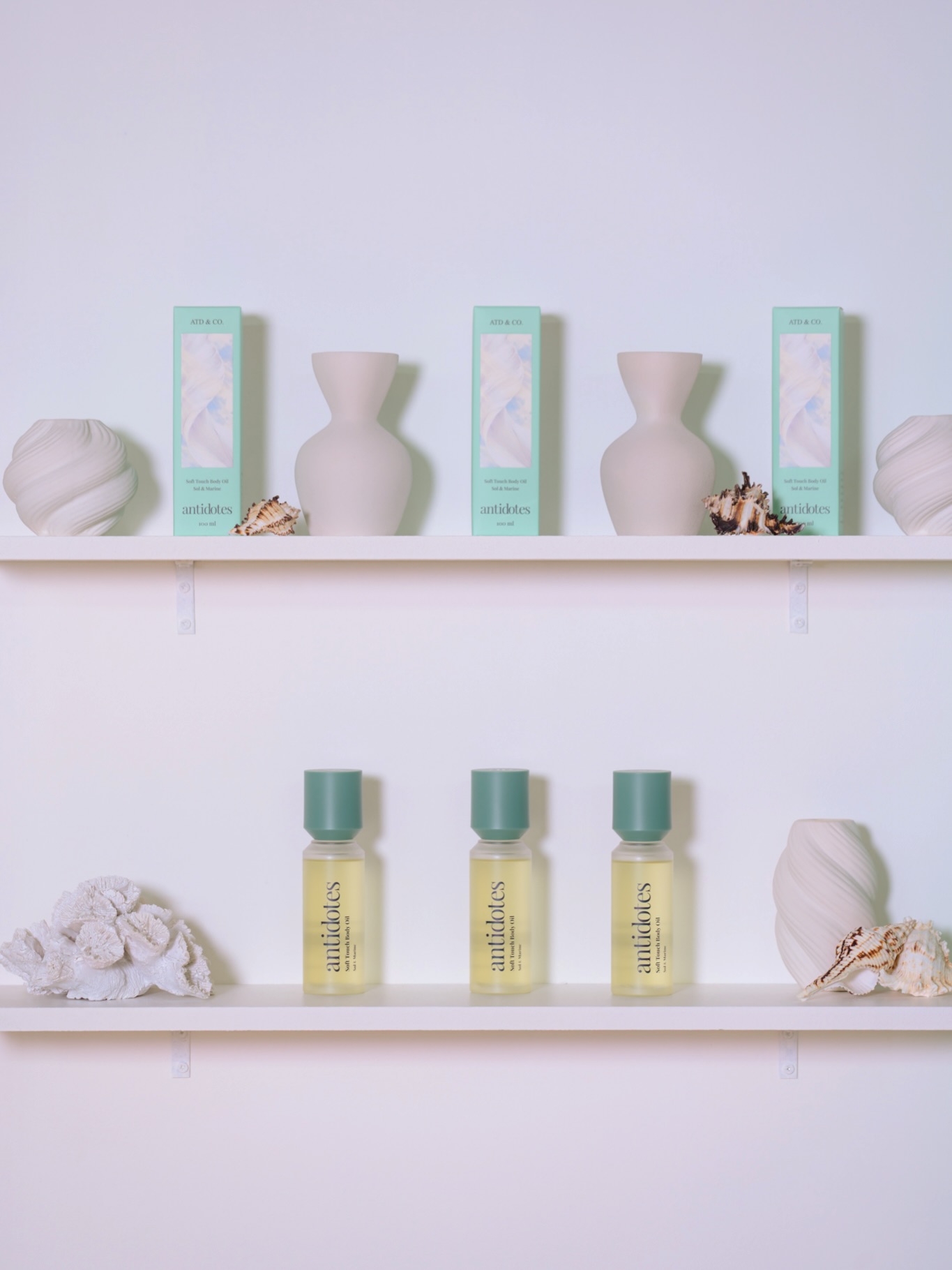 ฟาง - ธนันต์ธรญ์ นีระสิงห์