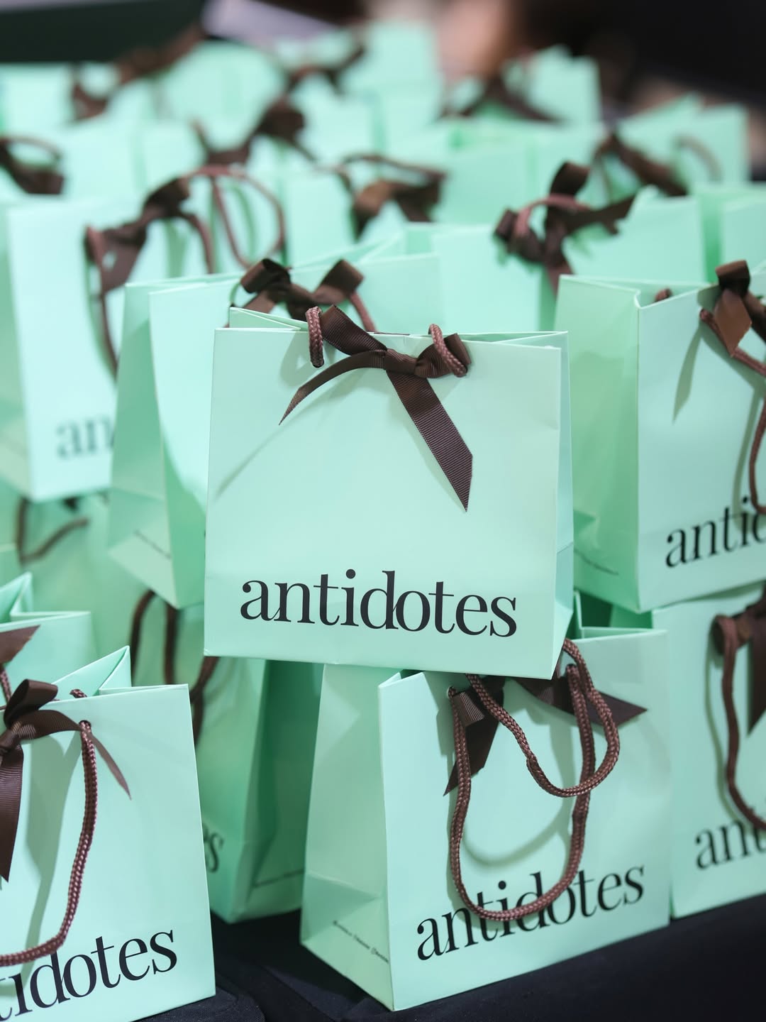 ฟาง - ธนันต์ธรญ์ นีระสิงห์