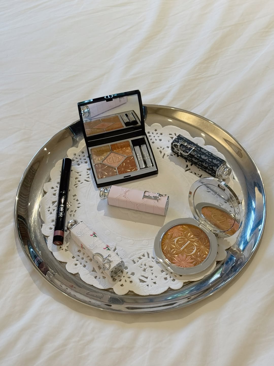 ฟาง - ธนันต์ธรญ์ นีระสิงห์