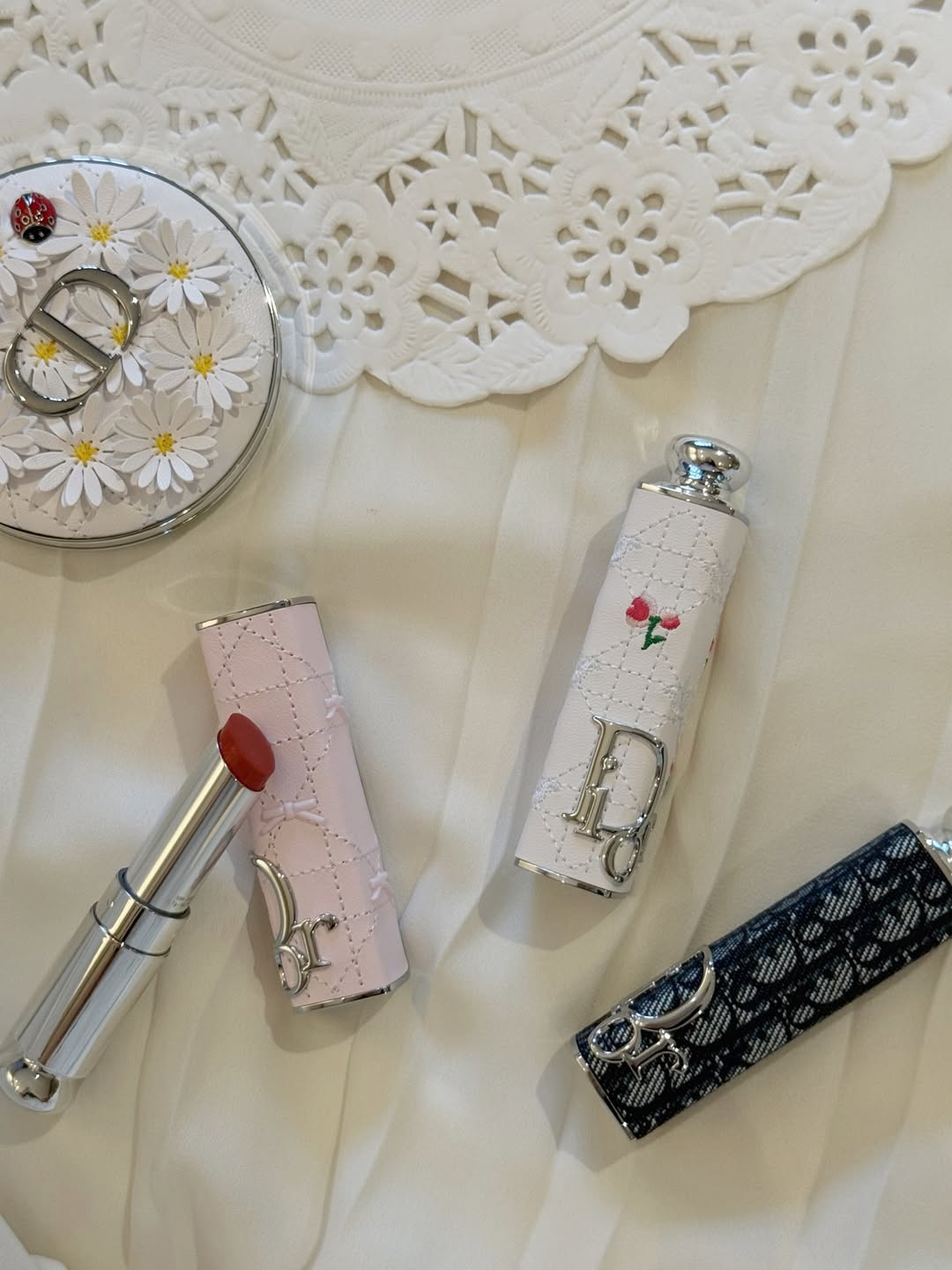 ฟาง - ธนันต์ธรญ์ นีระสิงห์