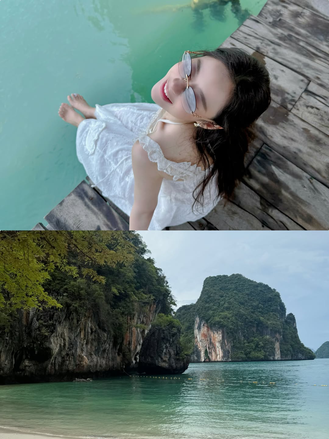 ฟาง - ธนันต์ธรญ์ นีระสิงห์