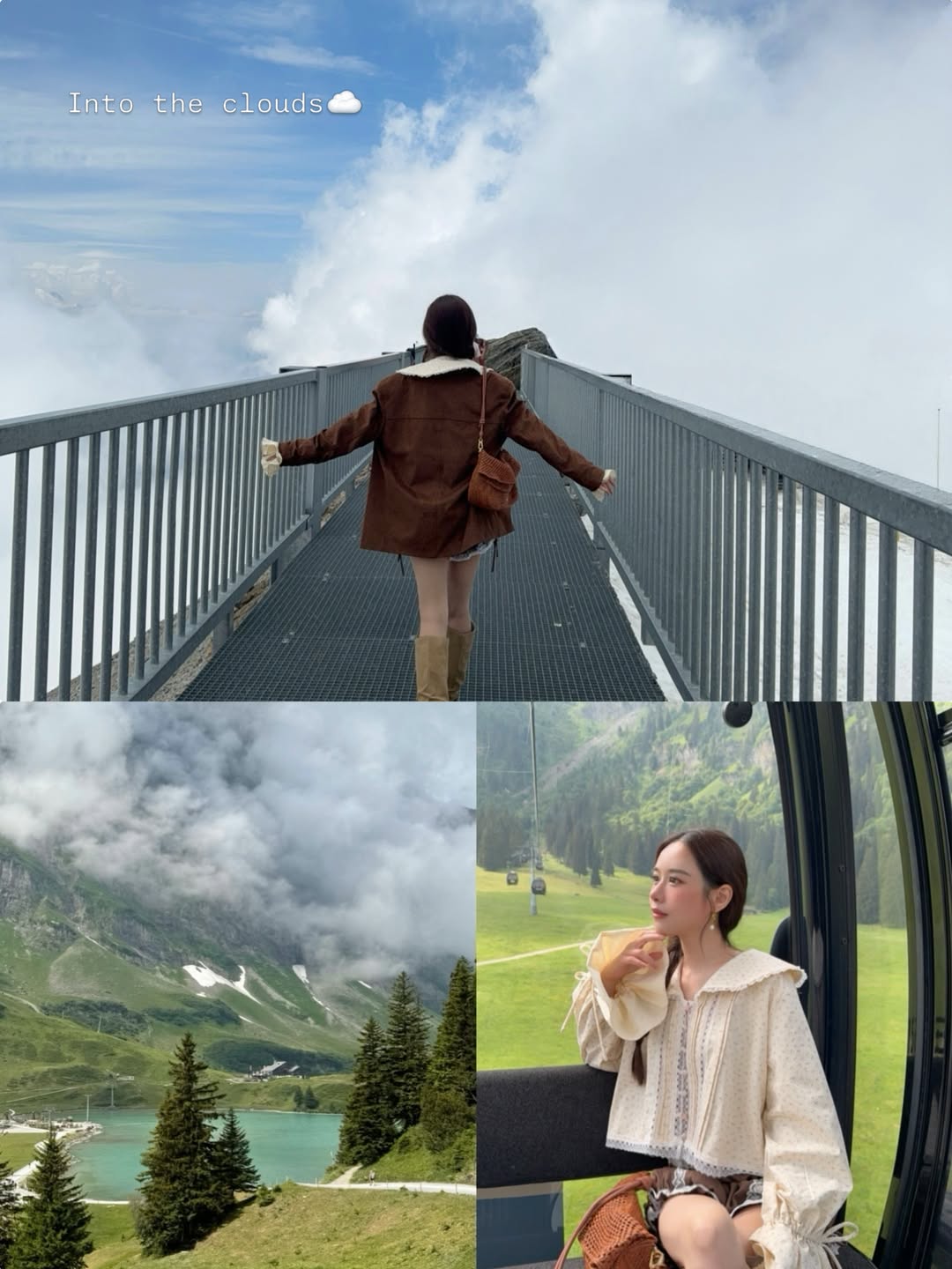 ฟาง - ธนันต์ธรญ์ นีระสิงห์