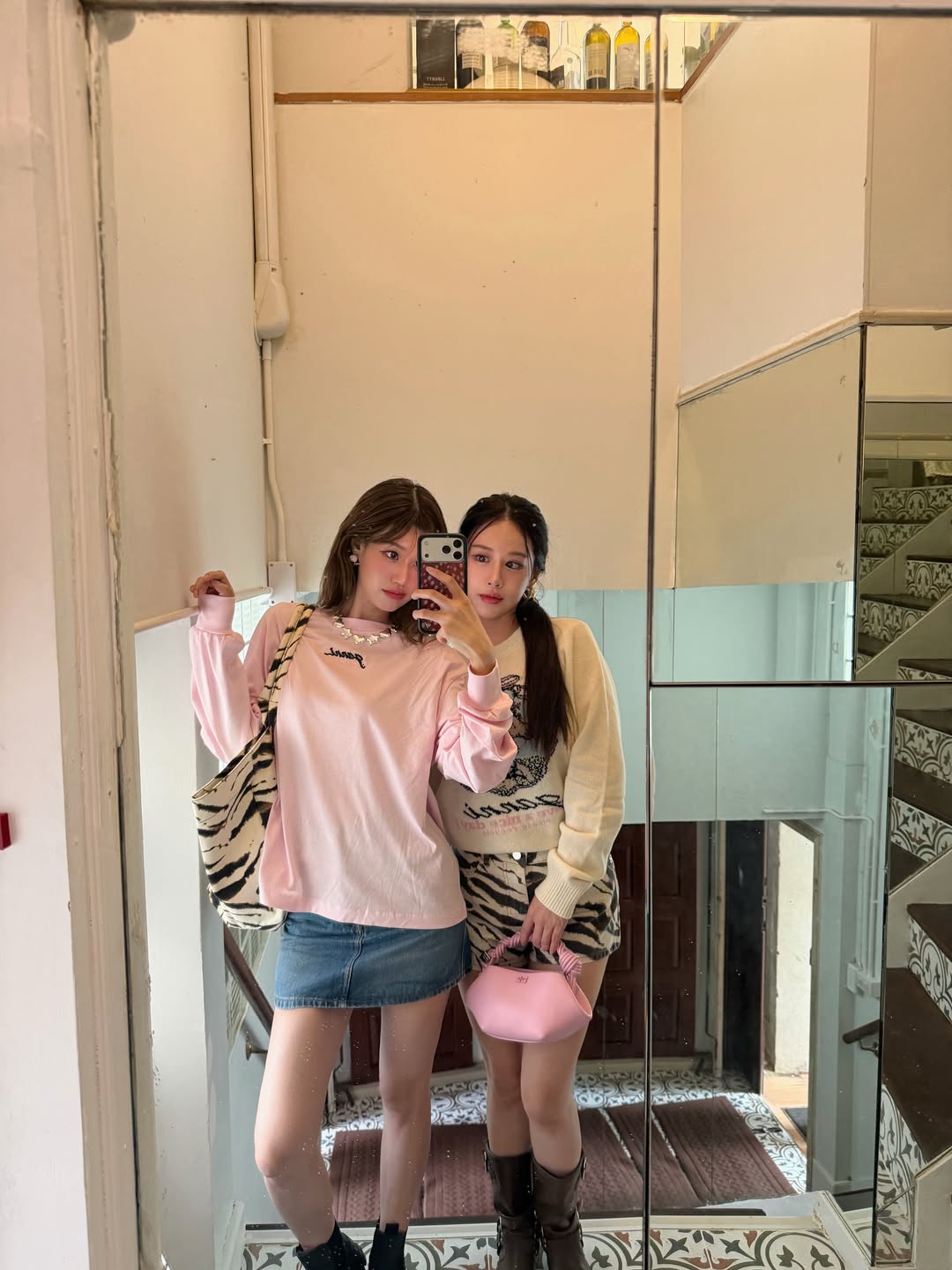 ฟาง - ธนันต์ธรญ์ นีระสิงห์