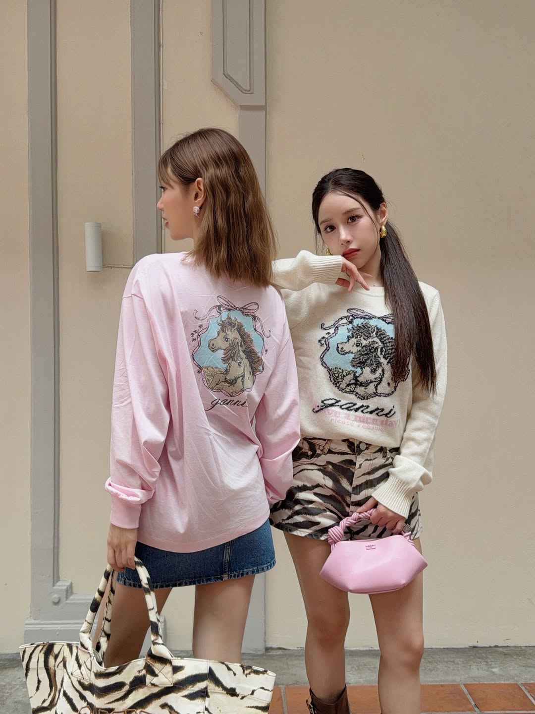 ฟาง - ธนันต์ธรญ์ นีระสิงห์