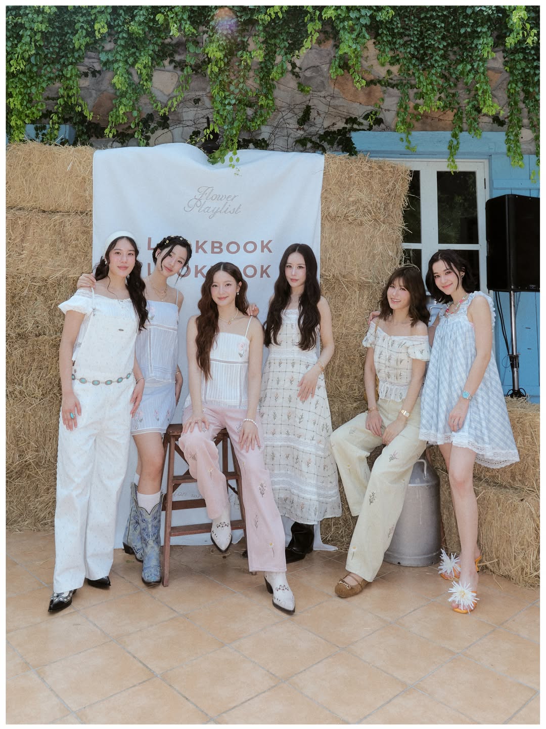 ฟาง - ธนันต์ธรญ์ นีระสิงห์