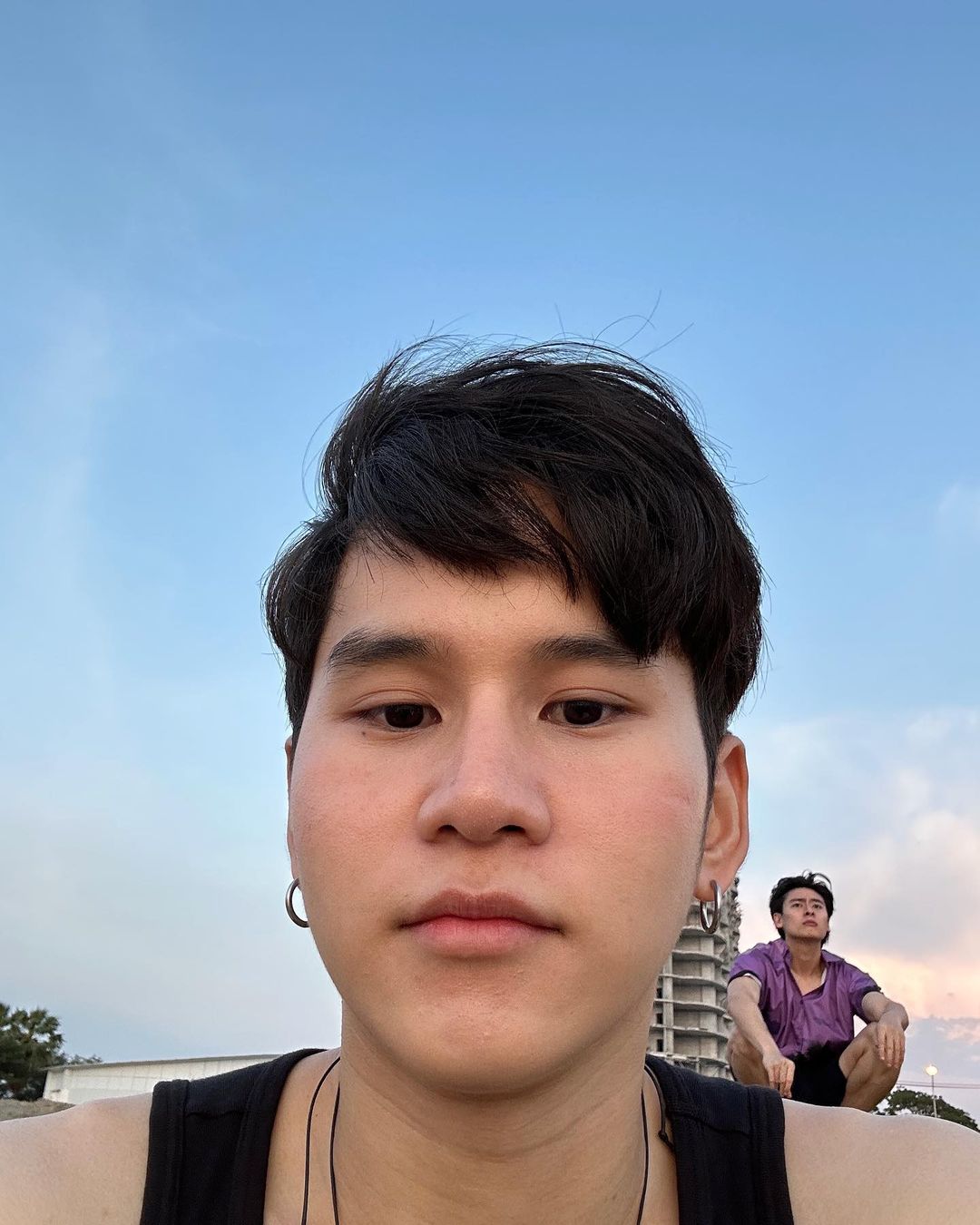 เฟียต - ภัชทา จันทร์เงิน