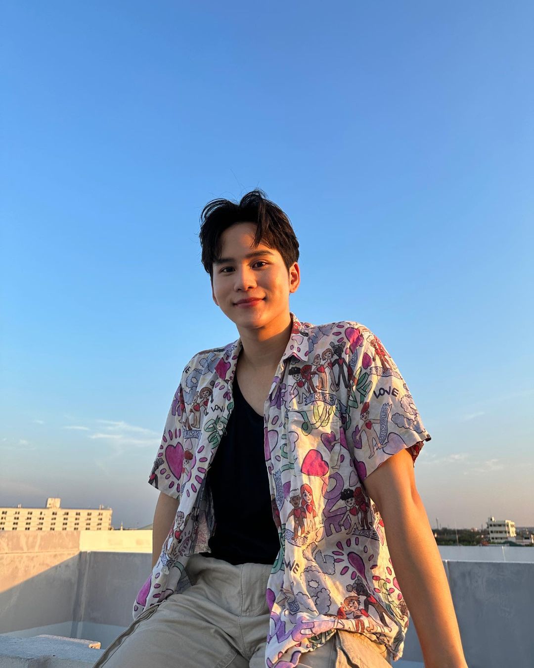 เฟียต - ภัชทา จันทร์เงิน