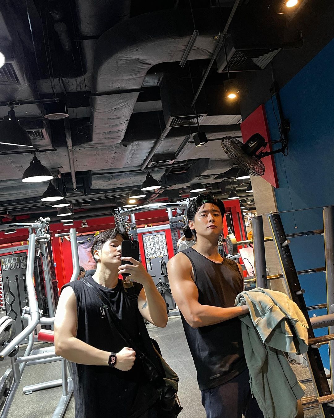 เฟียต - ภัชทา จันทร์เงิน