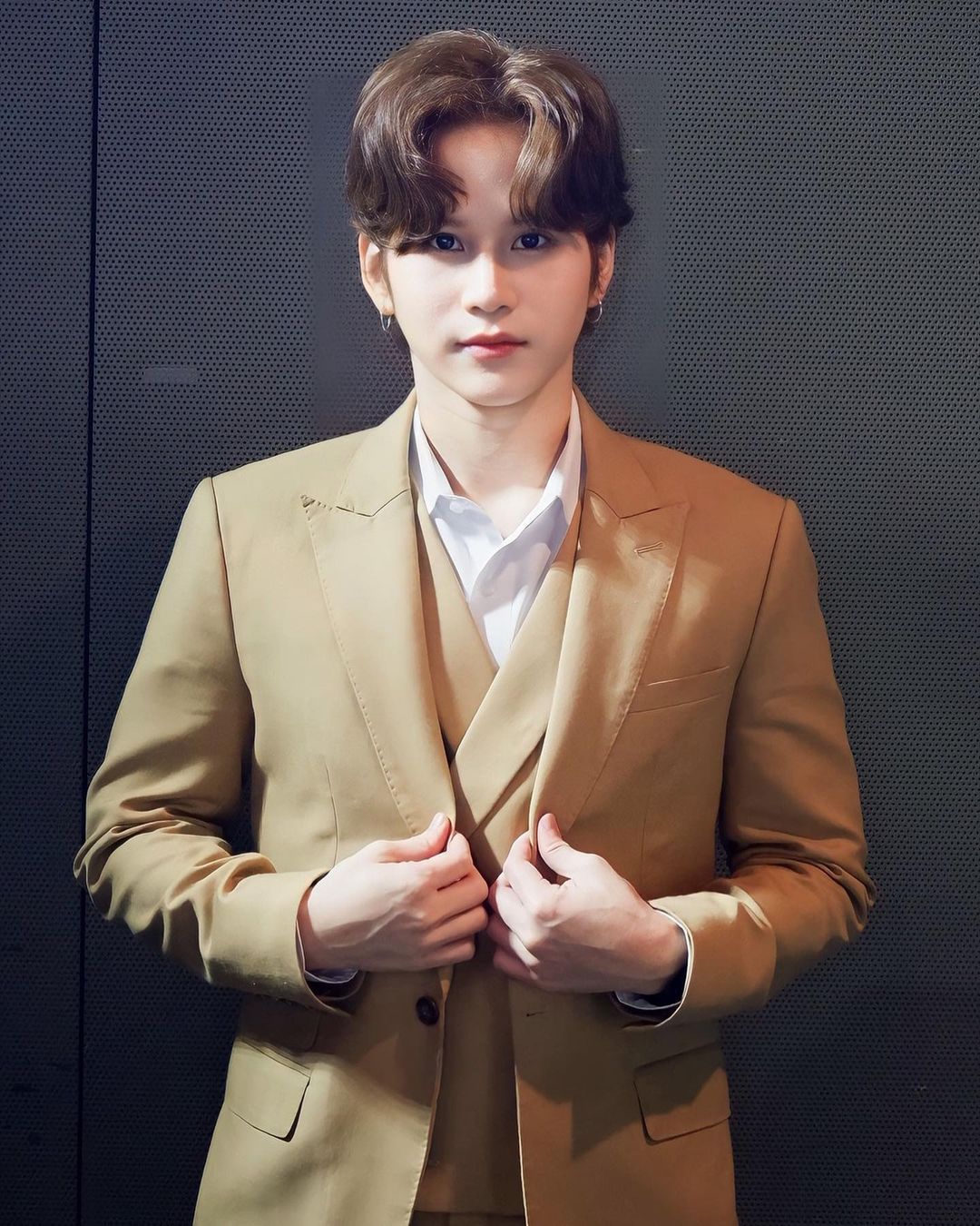 เฟียต - ภัชทา จันทร์เงิน