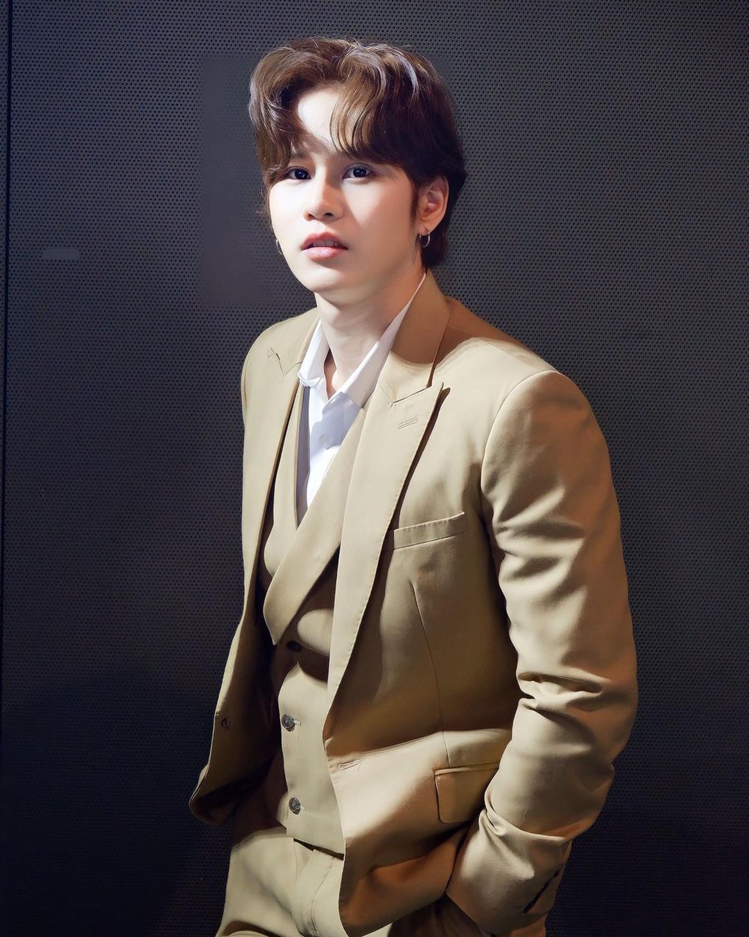 เฟียต - ภัชทา จันทร์เงิน