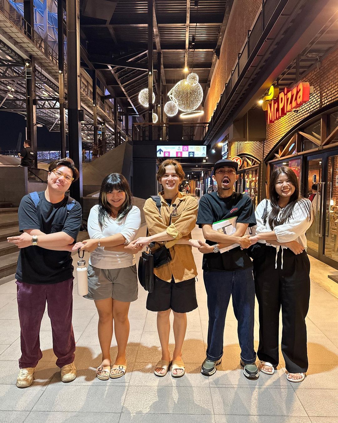 เฟียต - ภัชทา จันทร์เงิน