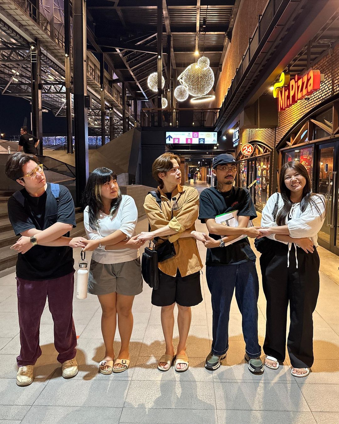 เฟียต - ภัชทา จันทร์เงิน