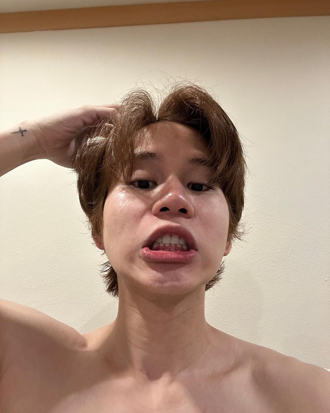 เฟียต - ภัชทา จันทร์เงิน