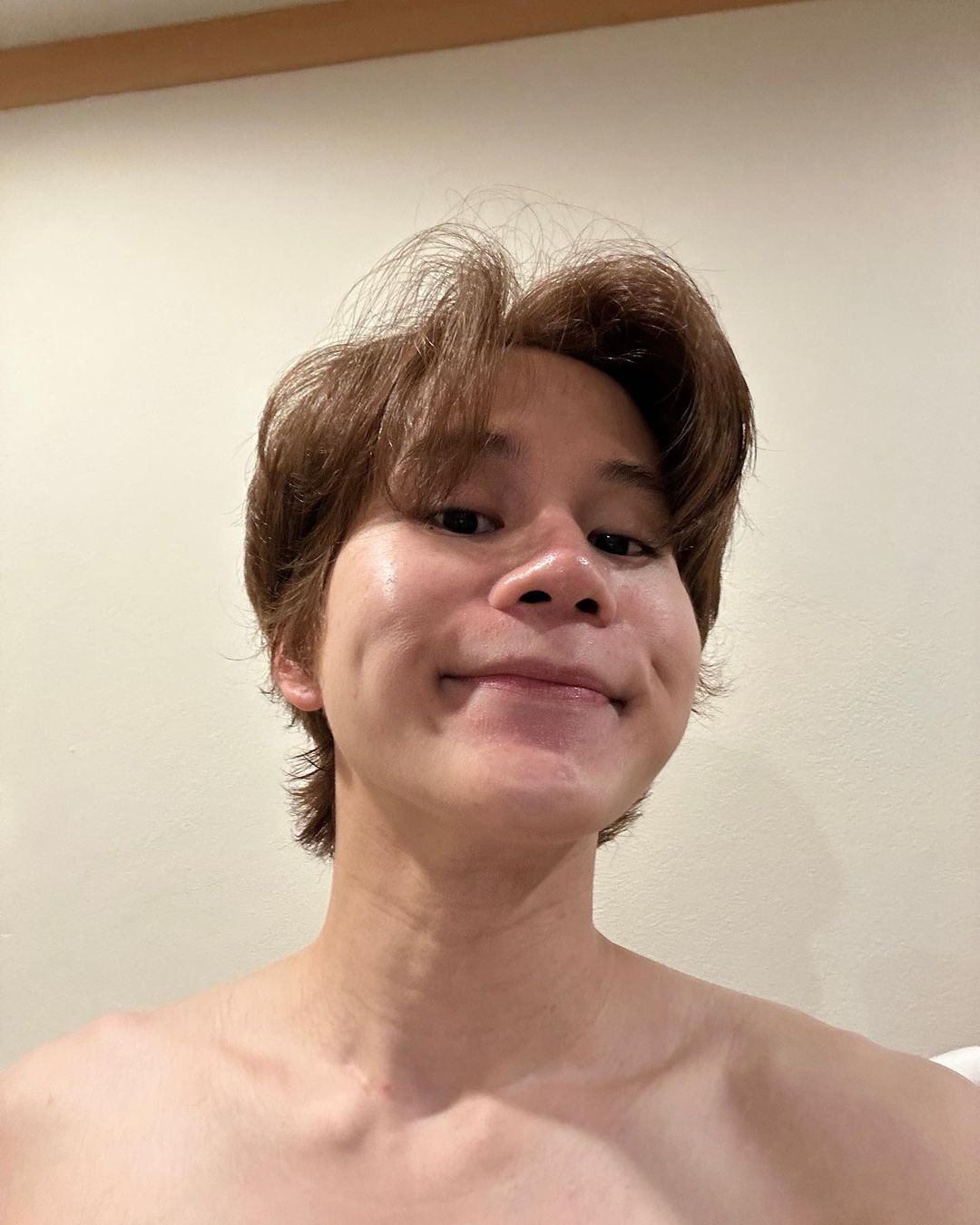 เฟียต - ภัชทา จันทร์เงิน