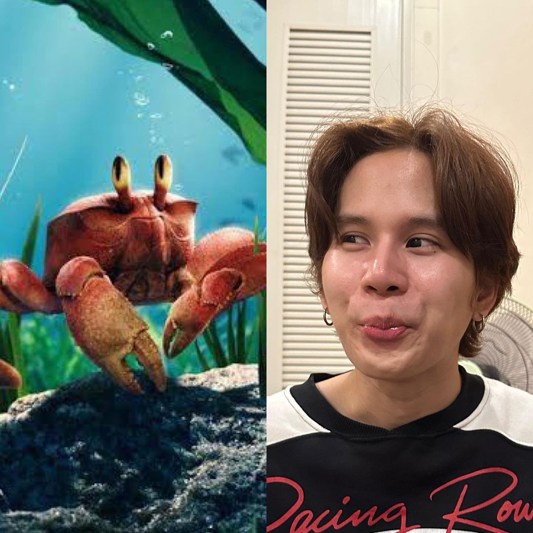 เฟียต - ภัชทา จันทร์เงิน
