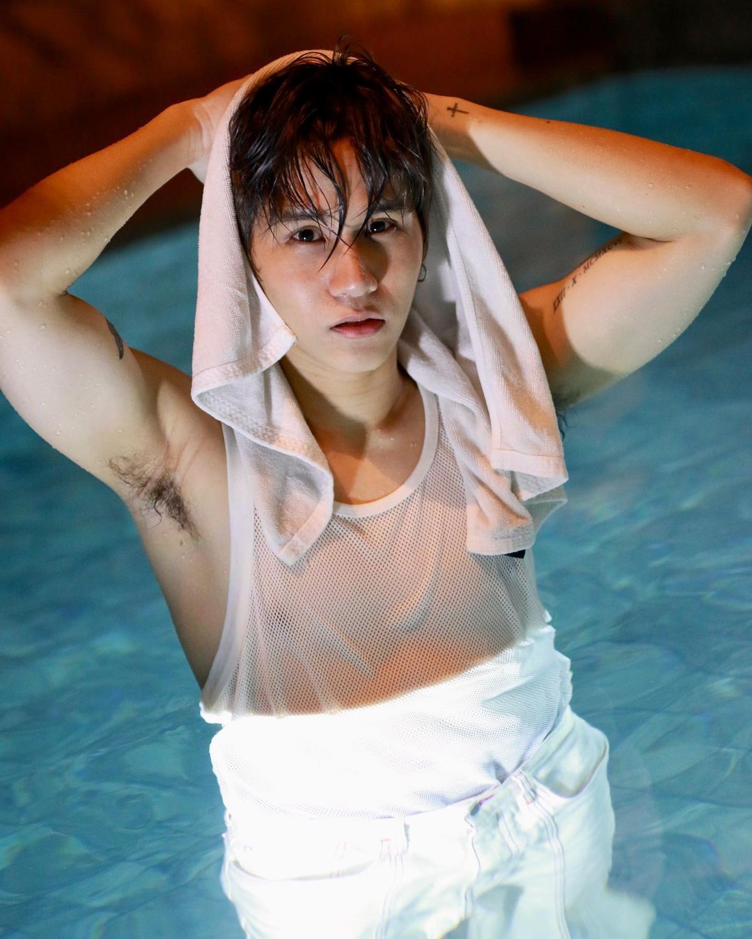 เฟียต - ภัชทา จันทร์เงิน