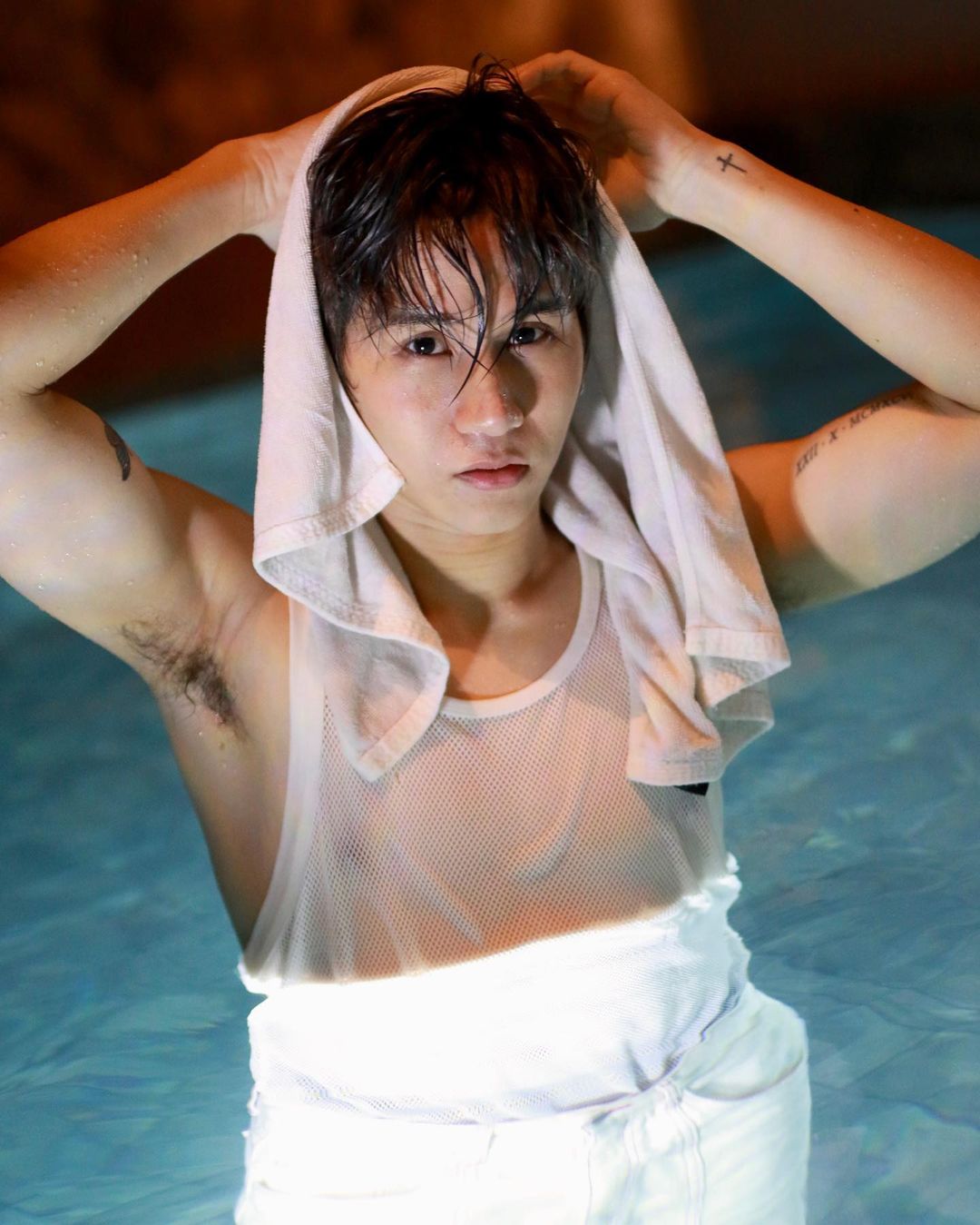 เฟียต - ภัชทา จันทร์เงิน