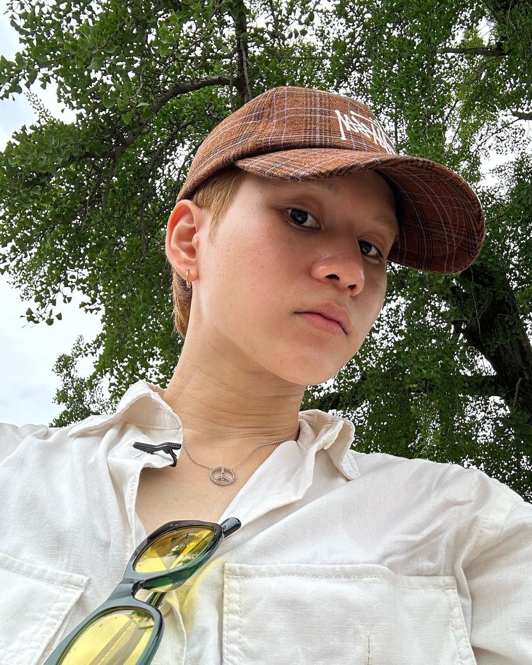 เฟียต - ภัชทา จันทร์เงิน