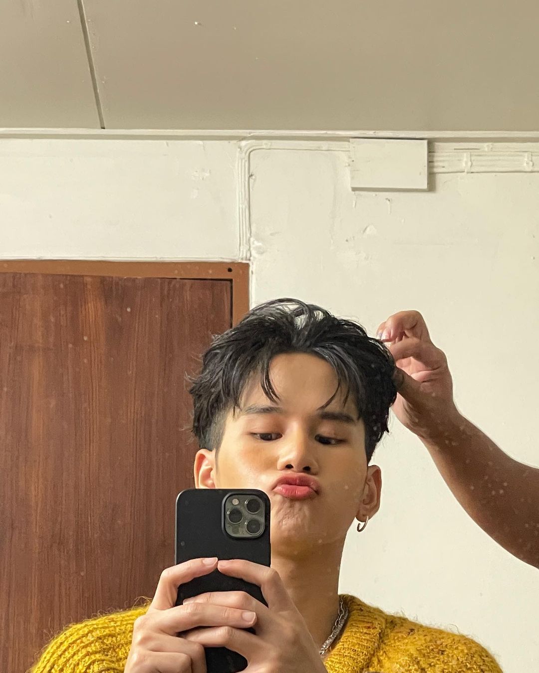 เฟียต - ภัชทา จันทร์เงิน