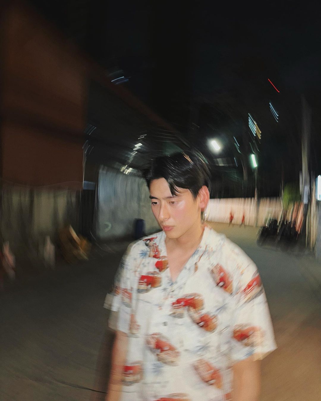 เฟียต - ภัชทา จันทร์เงิน
