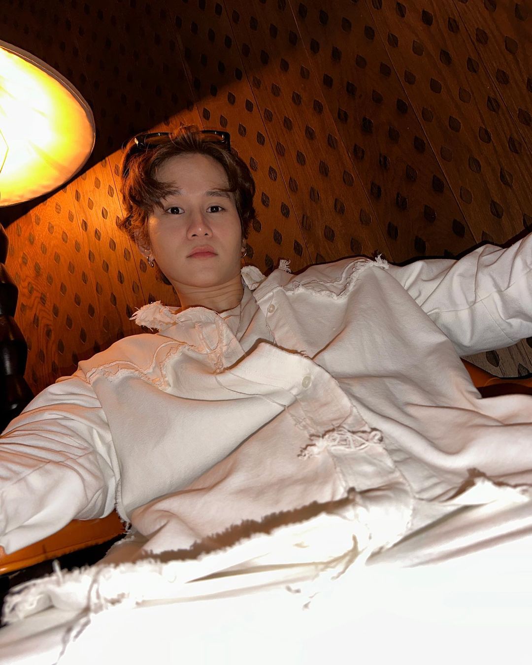 เฟียต - ภัชทา จันทร์เงิน