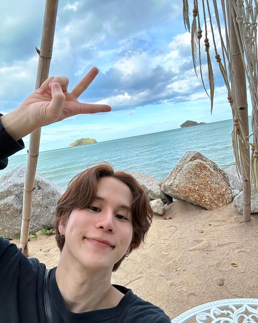 เฟียต - ภัชทา จันทร์เงิน