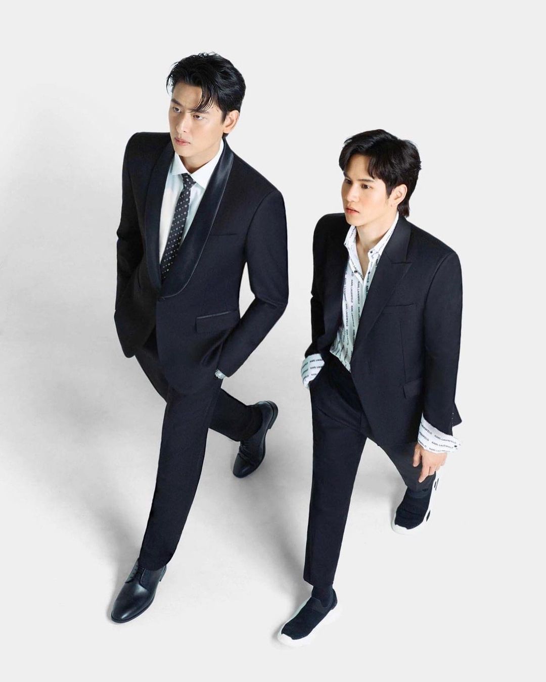 เฟียต - ภัชทา จันทร์เงิน