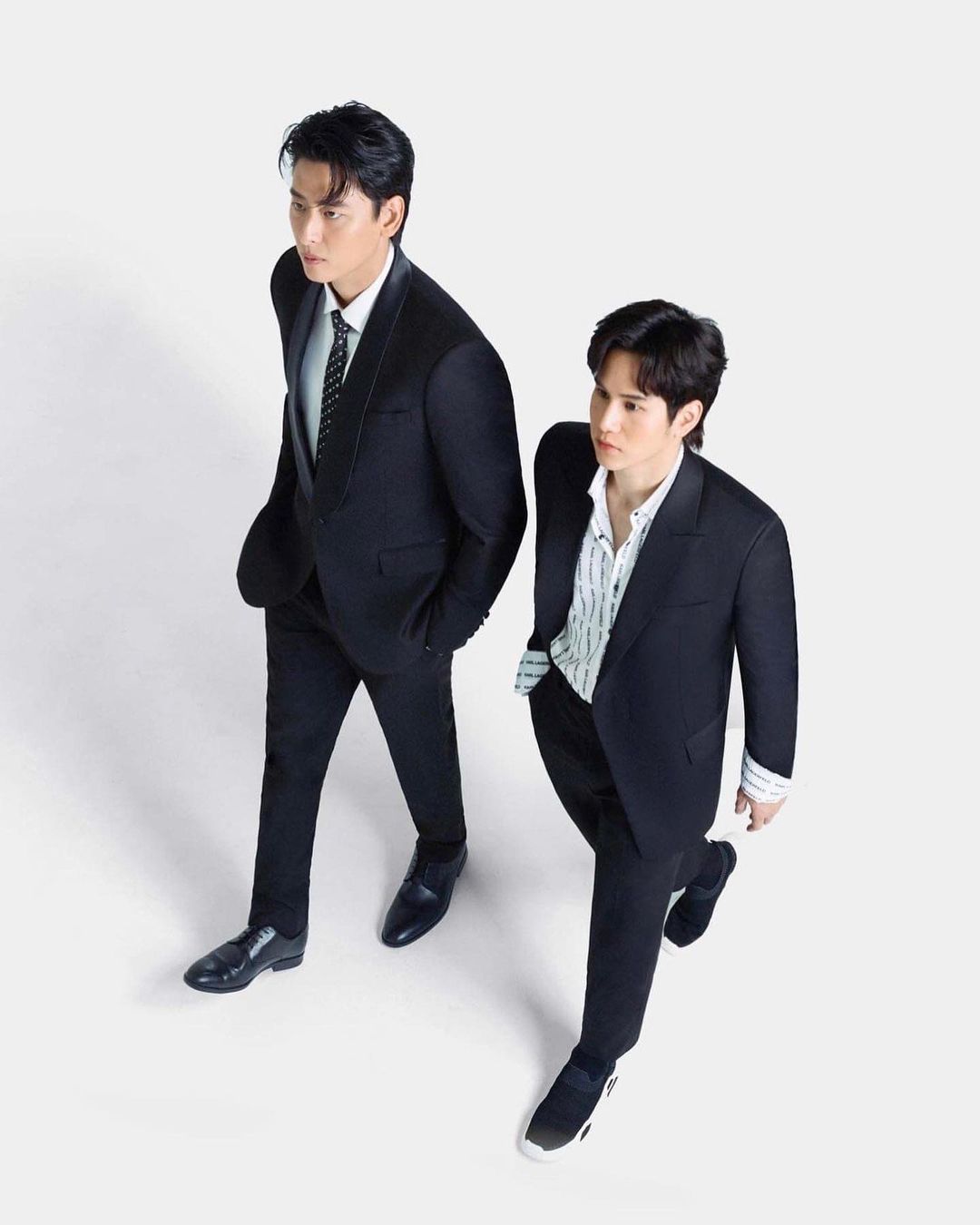 เฟียต - ภัชทา จันทร์เงิน