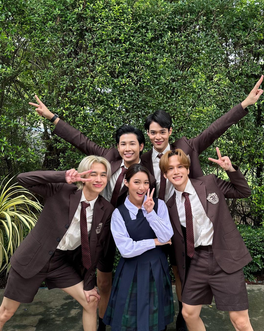 เฟียต - ภัชทา จันทร์เงิน