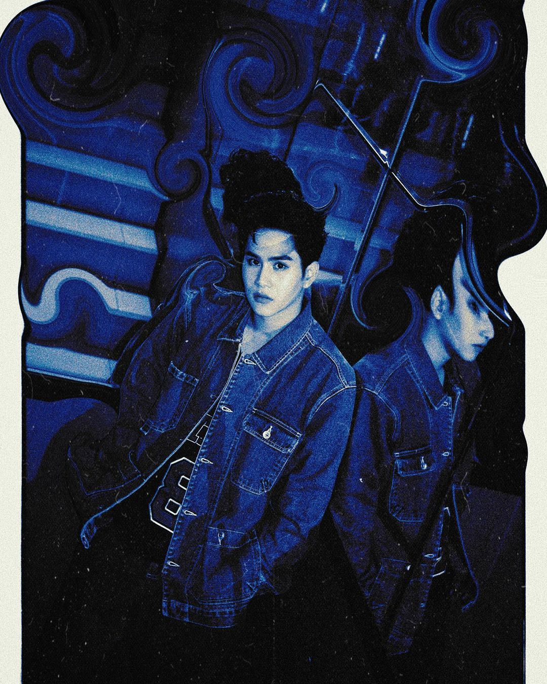 เฟียต - ภัชทา จันทร์เงิน