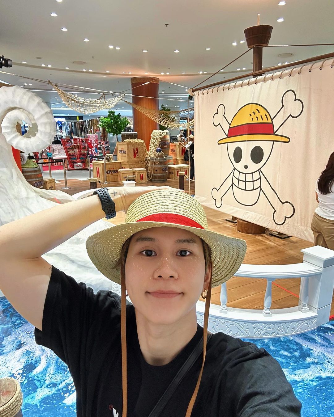 เฟียต - ภัชทา จันทร์เงิน