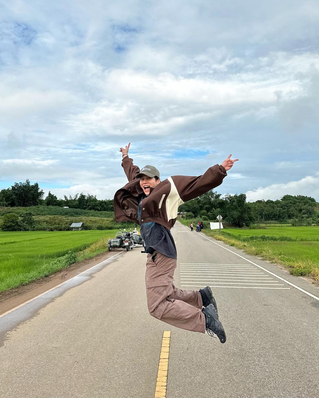 เฟียต - ภัชทา จันทร์เงิน