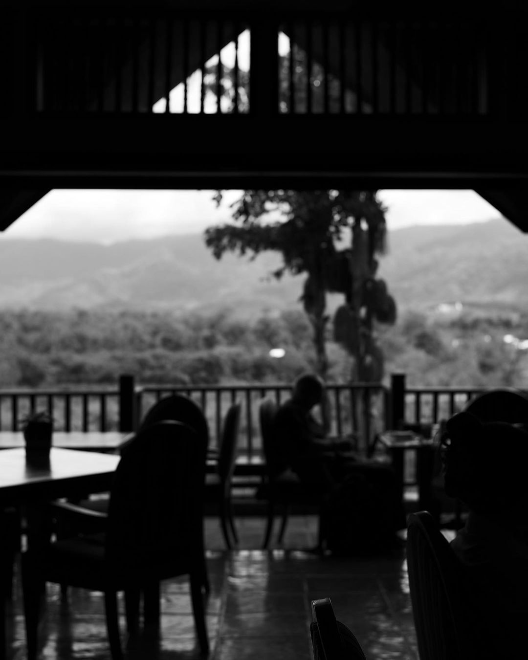 เฟียต - ภัชทา จันทร์เงิน