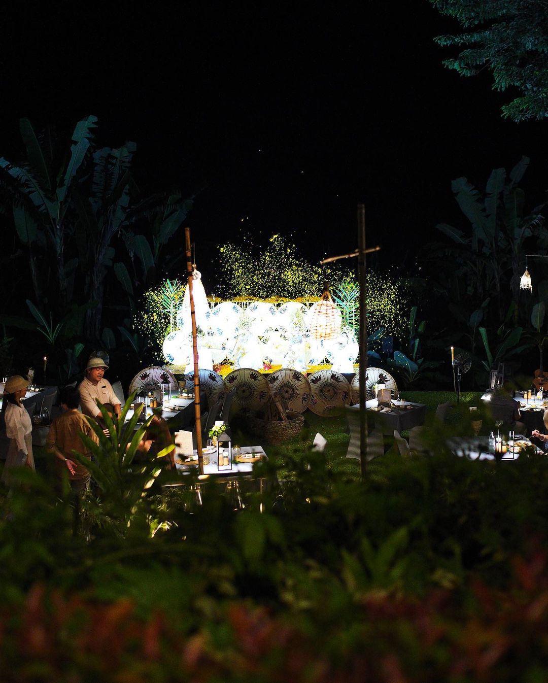 เฟียต - ภัชทา จันทร์เงิน