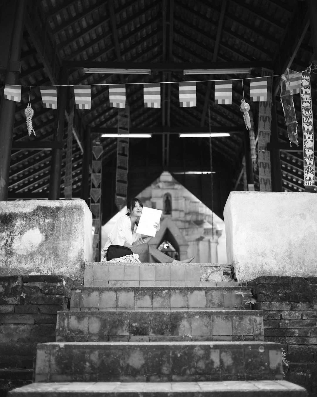 เฟียต - ภัชทา จันทร์เงิน