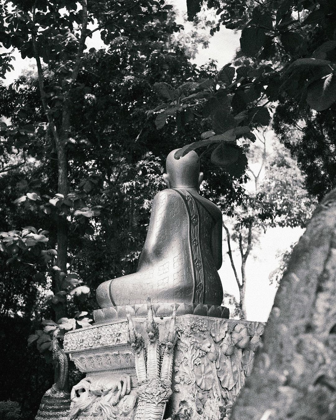 เฟียต - ภัชทา จันทร์เงิน