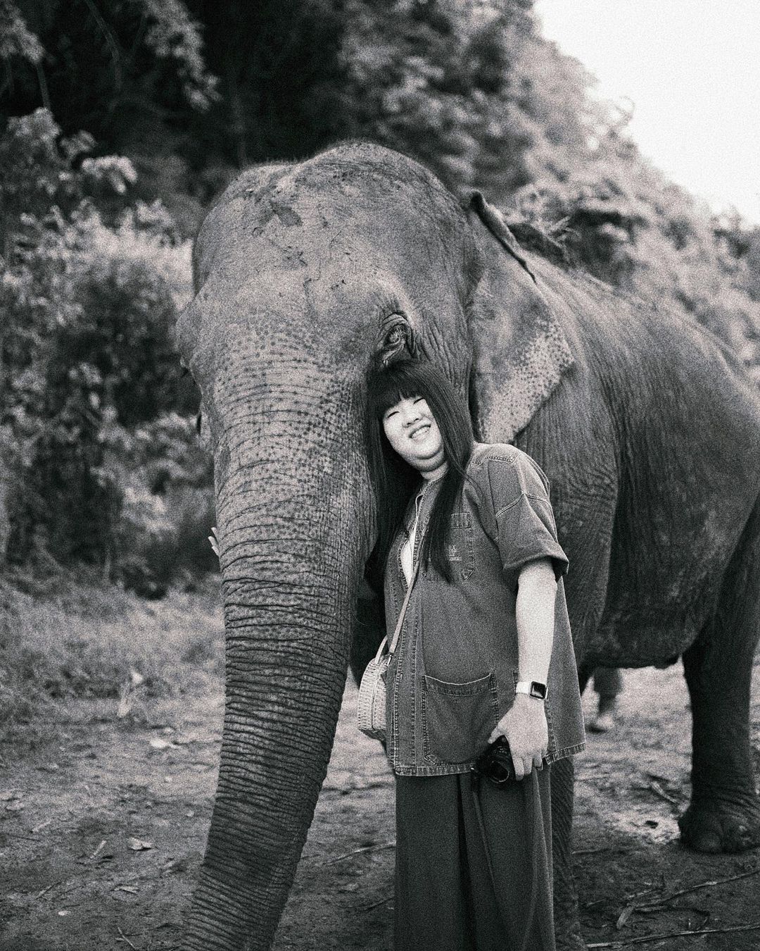 เฟียต - ภัชทา จันทร์เงิน